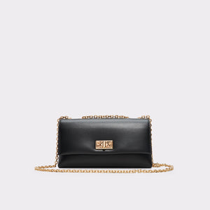 Onze / Shoulder Bag