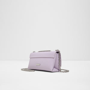 Onze / Shoulder Bag