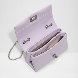 Onze / Shoulder Bag