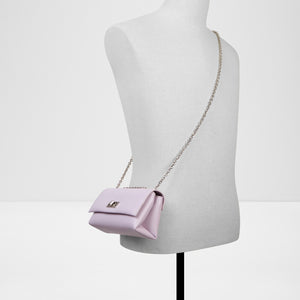 Onze / Shoulder Bag