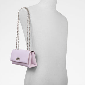 Onze / Shoulder Bag