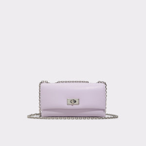 Onze / Shoulder Bag
