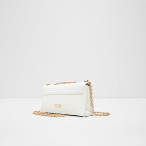 Onze / Shoulder Bag