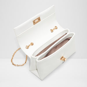 Onze / Shoulder Bag