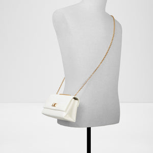 Onze / Shoulder Bag