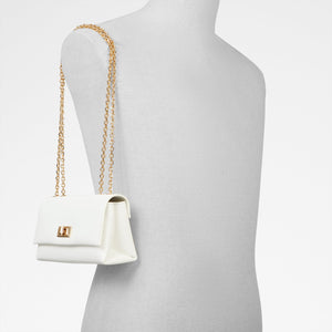 Onze / Shoulder Bag