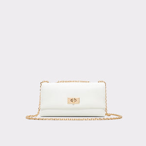Onze / Shoulder Bag