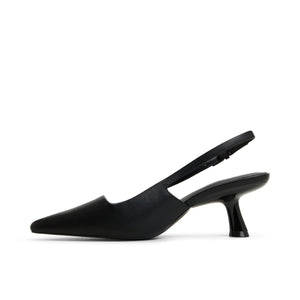 Opaal  /  Heeled Shoes