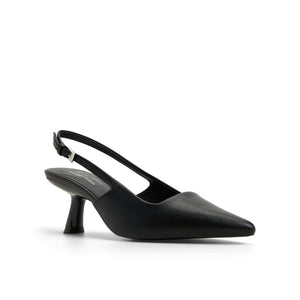 Opaal  /  Heeled Shoes