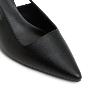 Opaal  /  Heeled Shoes