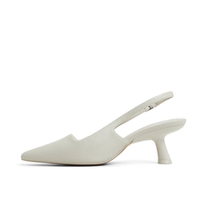 Opaal  /  Heeled Shoes