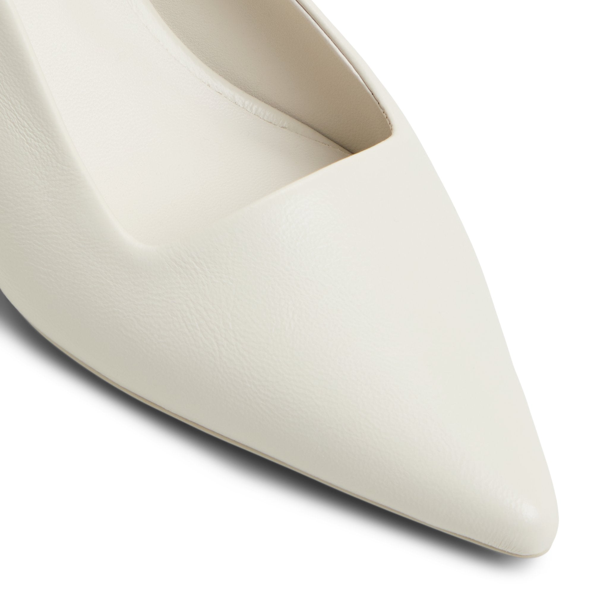 Opaal  /  Heeled Shoes