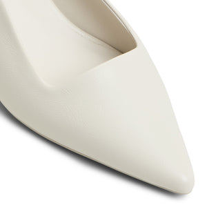 Opaal  /  Heeled Shoes