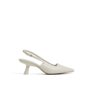 Opaal  /  Heeled Shoes