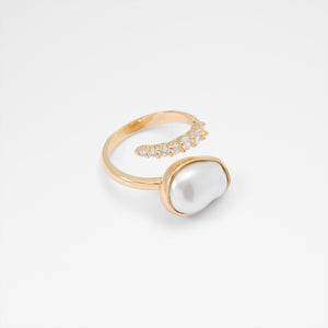 Opale / Accessories