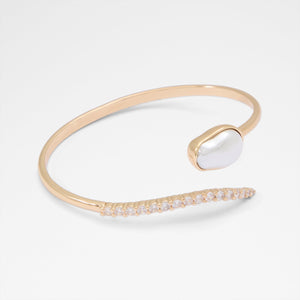 Opalewrist / Accessories
