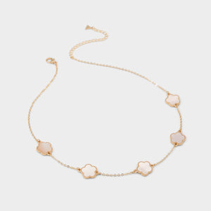 Opaline / قلادات