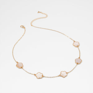 Opaline / قلادات