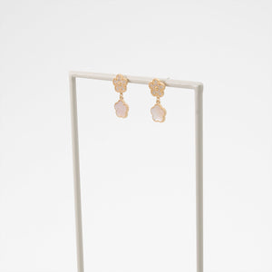 Opalite / أقراط