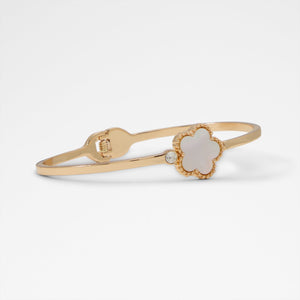 Opalya / Bracelets