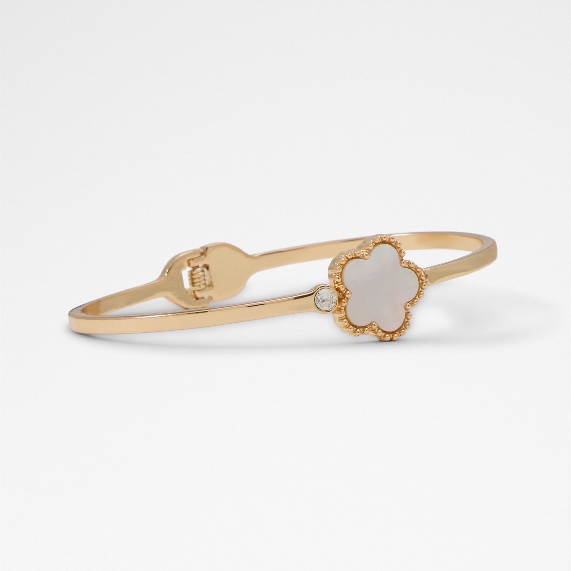 Opalya / Bracelets