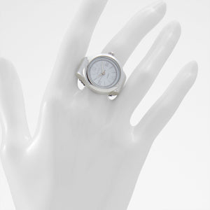 Orbitt / Accessories