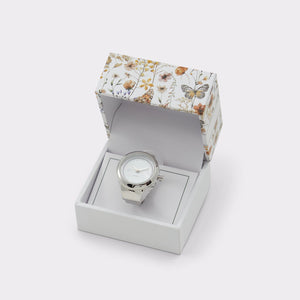 Orbitt / Accessories