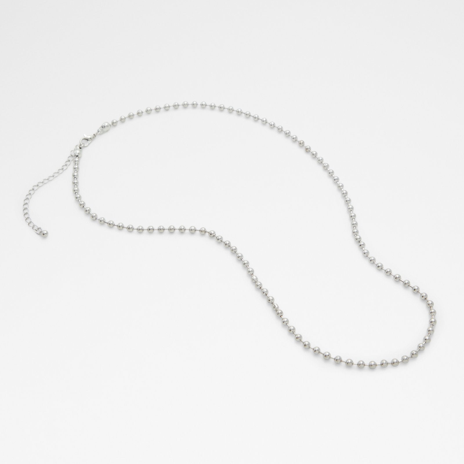 Orcades / Jewelry Accessory - Silver - ALDO KSA