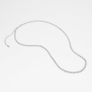 Orcades / Jewelry Accessory - Silver - ALDO KSA