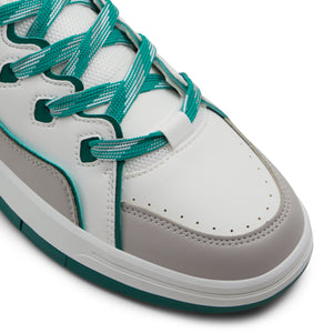 Orione / Sneakers