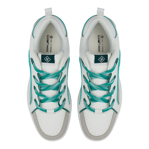 Orione / Sneakers