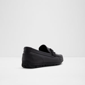 Orlovoflexx-In / Slip Ons