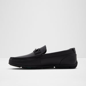 Orlovoflexx-In / Slip Ons