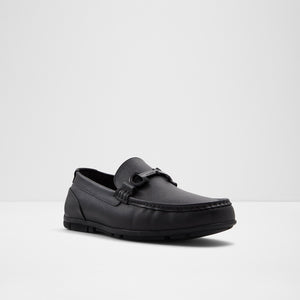 Orlovoflexx-In / Slip Ons
