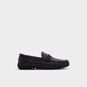 Orlovoflexx-In / Slip Ons
