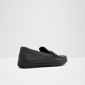 Orlovoflexx / Slip Ons