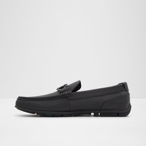 Orlovoflexx / Slip Ons