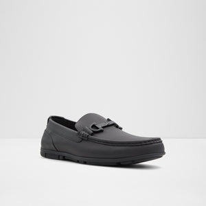 Orlovoflexx / Slip Ons