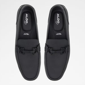 Orlovoflexx / Slip Ons