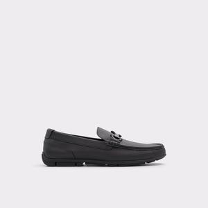 Orlovoflexx / Slip Ons