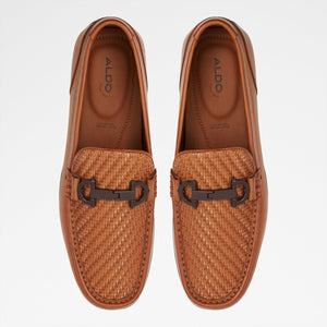 أوروولوفيليكس