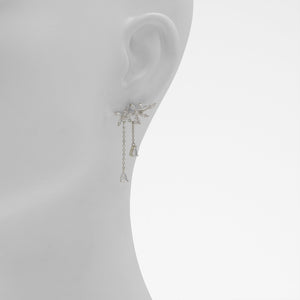 Orluna / Accessories