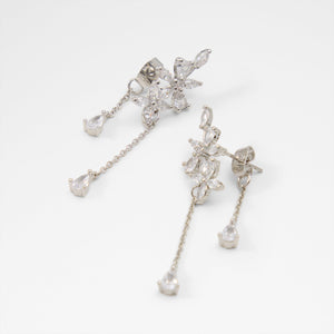 Orluna / Accessories