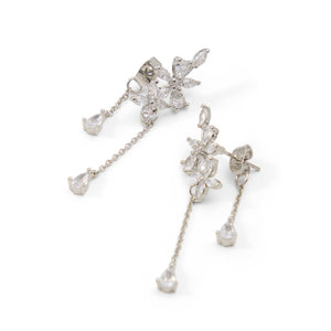 Orluna / Accessories