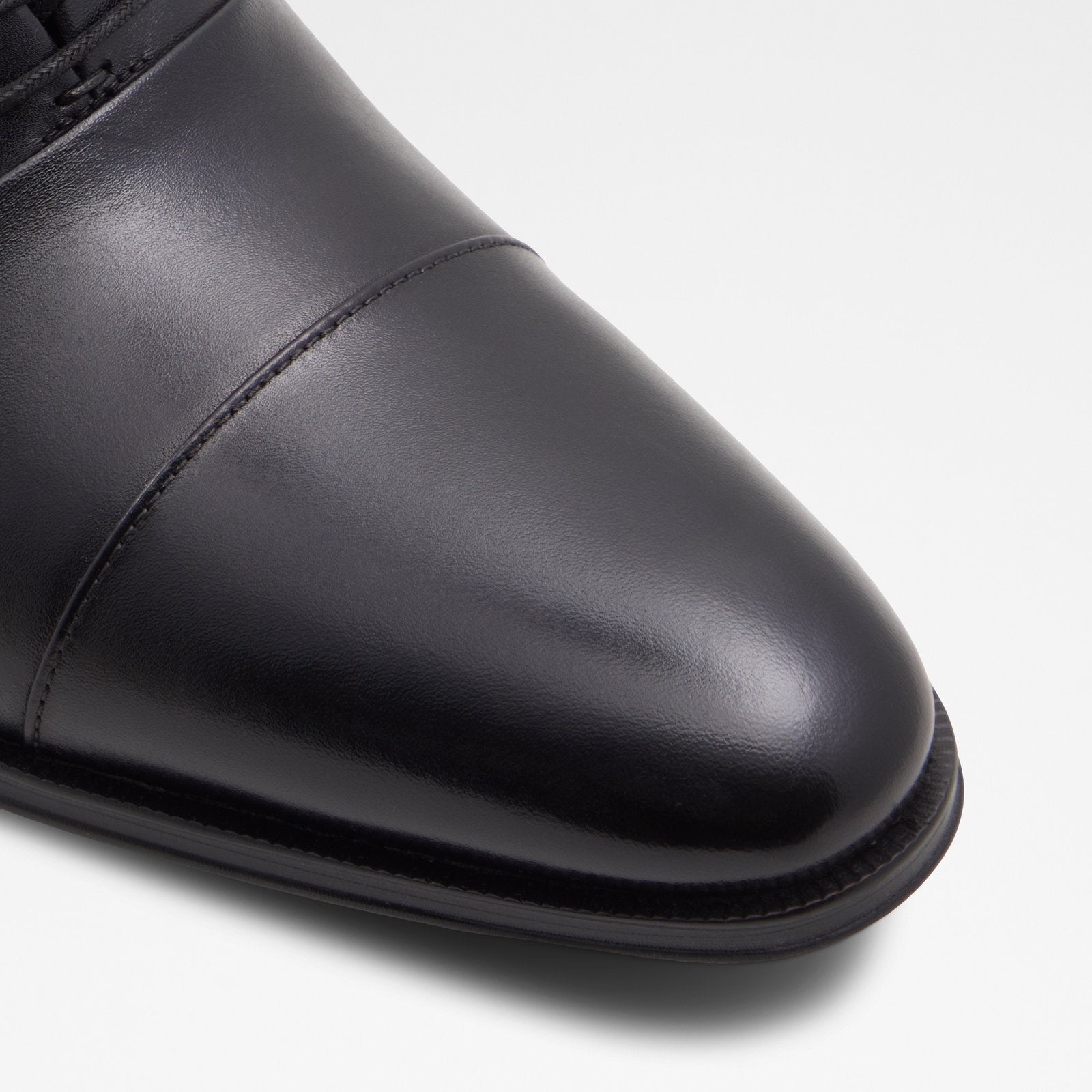 Osborne / Lace Ups