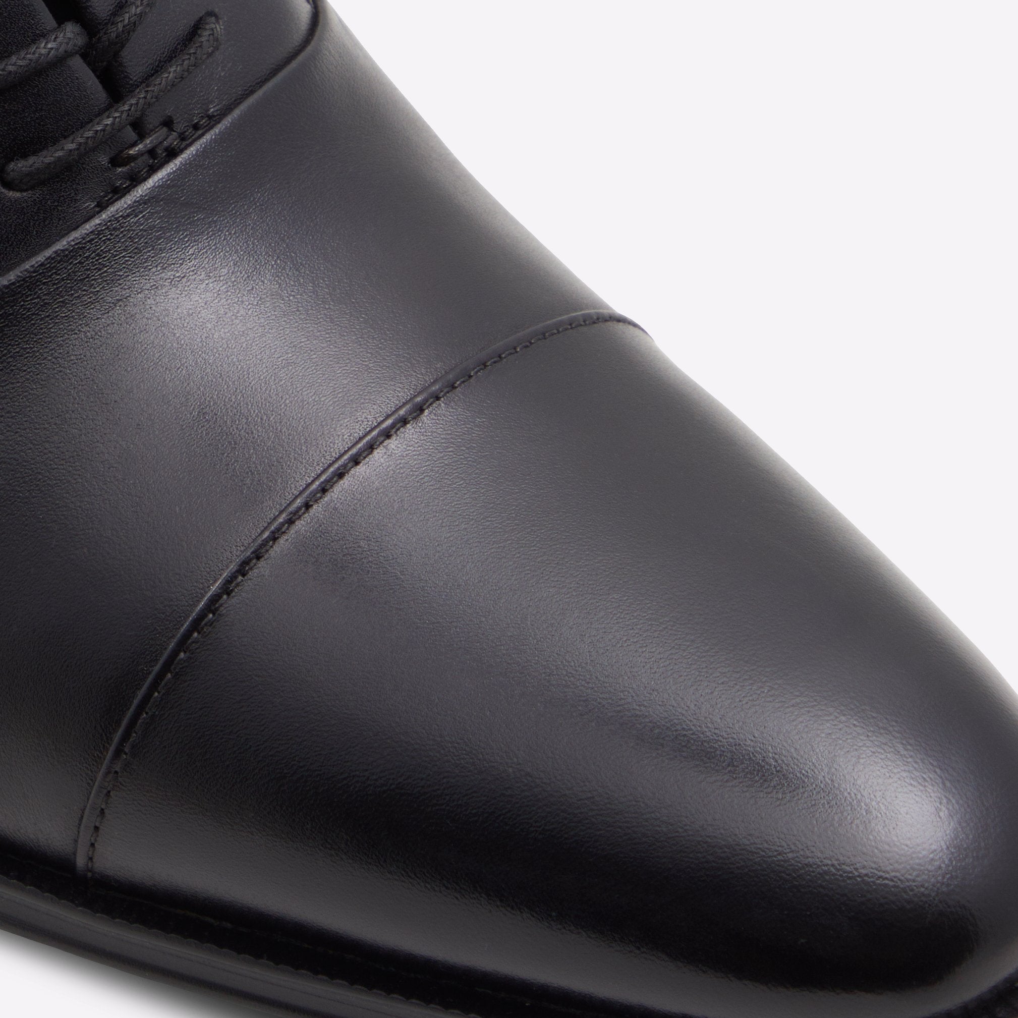 Osborne / Lace Ups