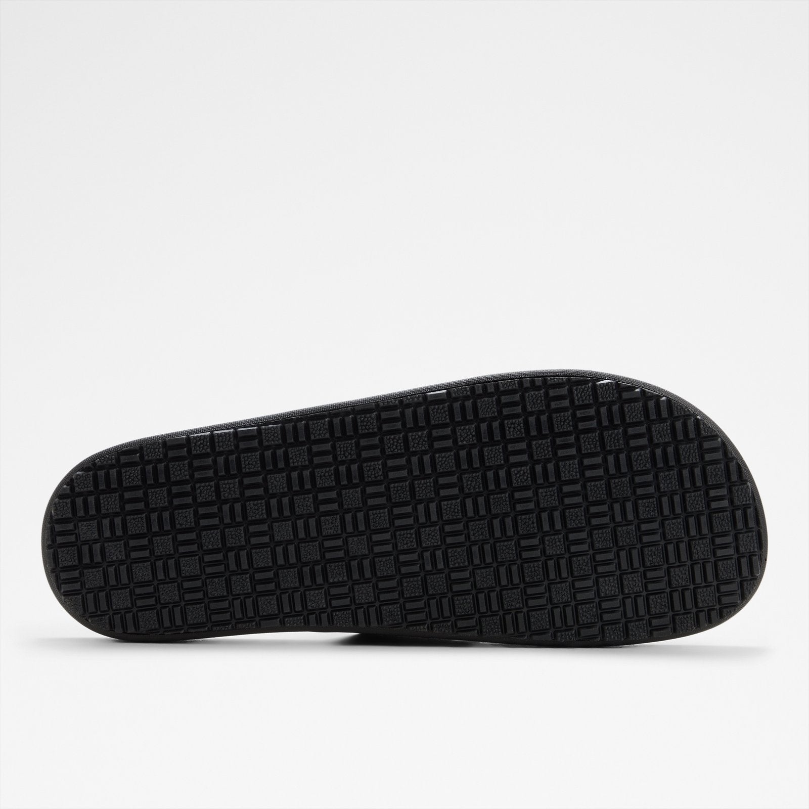 Oskar / Flat Sandals