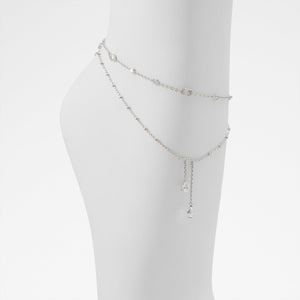 Oura / Accessories
