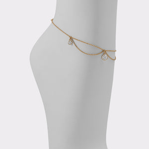 Ovidi / Accessories