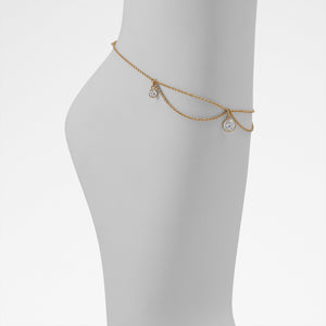 Ovidi / Accessories